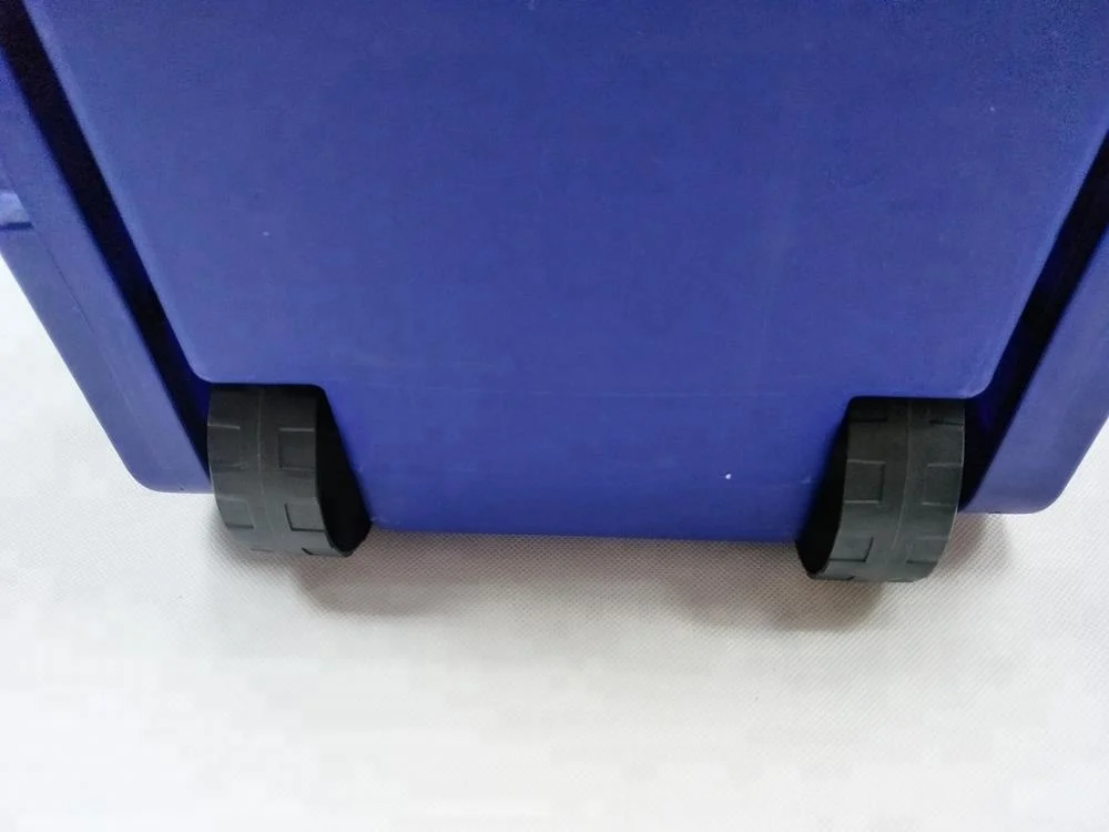28L multifunction plastic cooler,cooler with chairs
