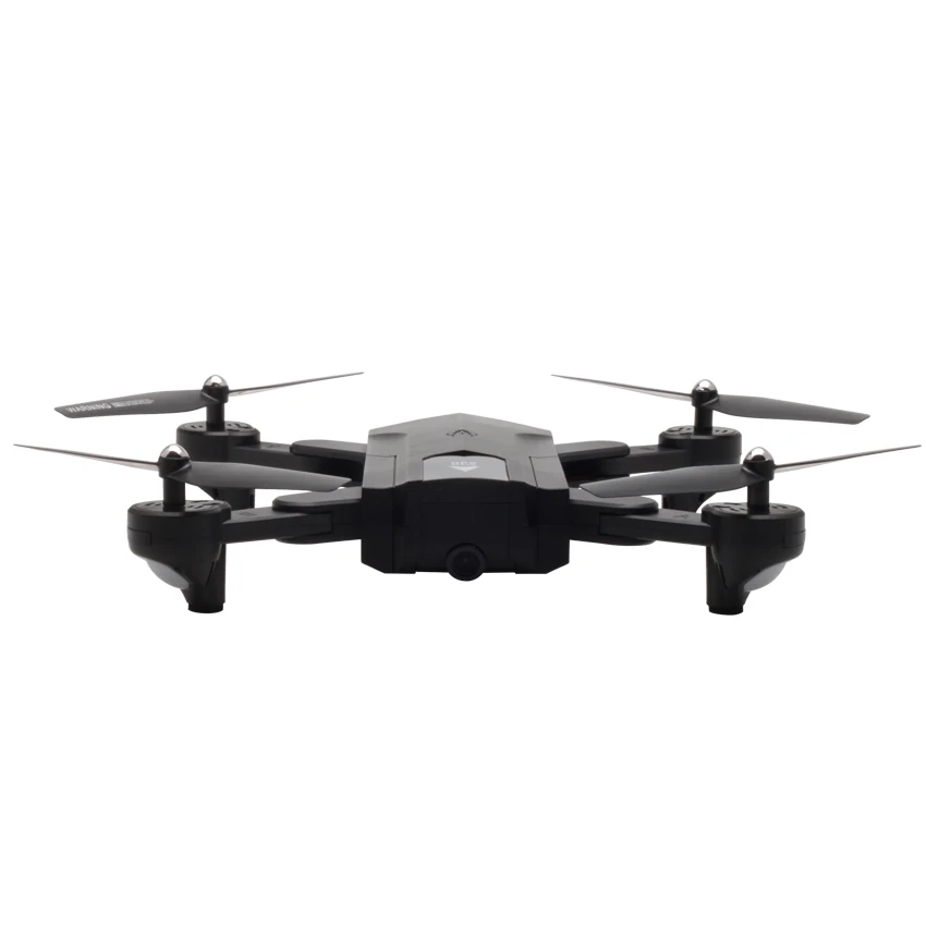 
Original X192 GPS Quadcopter With 720P/1080P HD Camera WIFI FPV GPS RC Quadcopter Helicopter Follow me VS SG900 