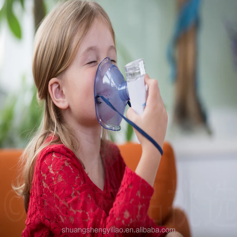 USB Installation and Warm Mist Humidifier Type Water Bottle Cap Humidifier Air Nebulizer Umidificador