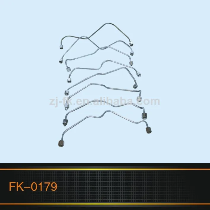 россии самых продаваемых высоким давлением и температурой топливного шланга