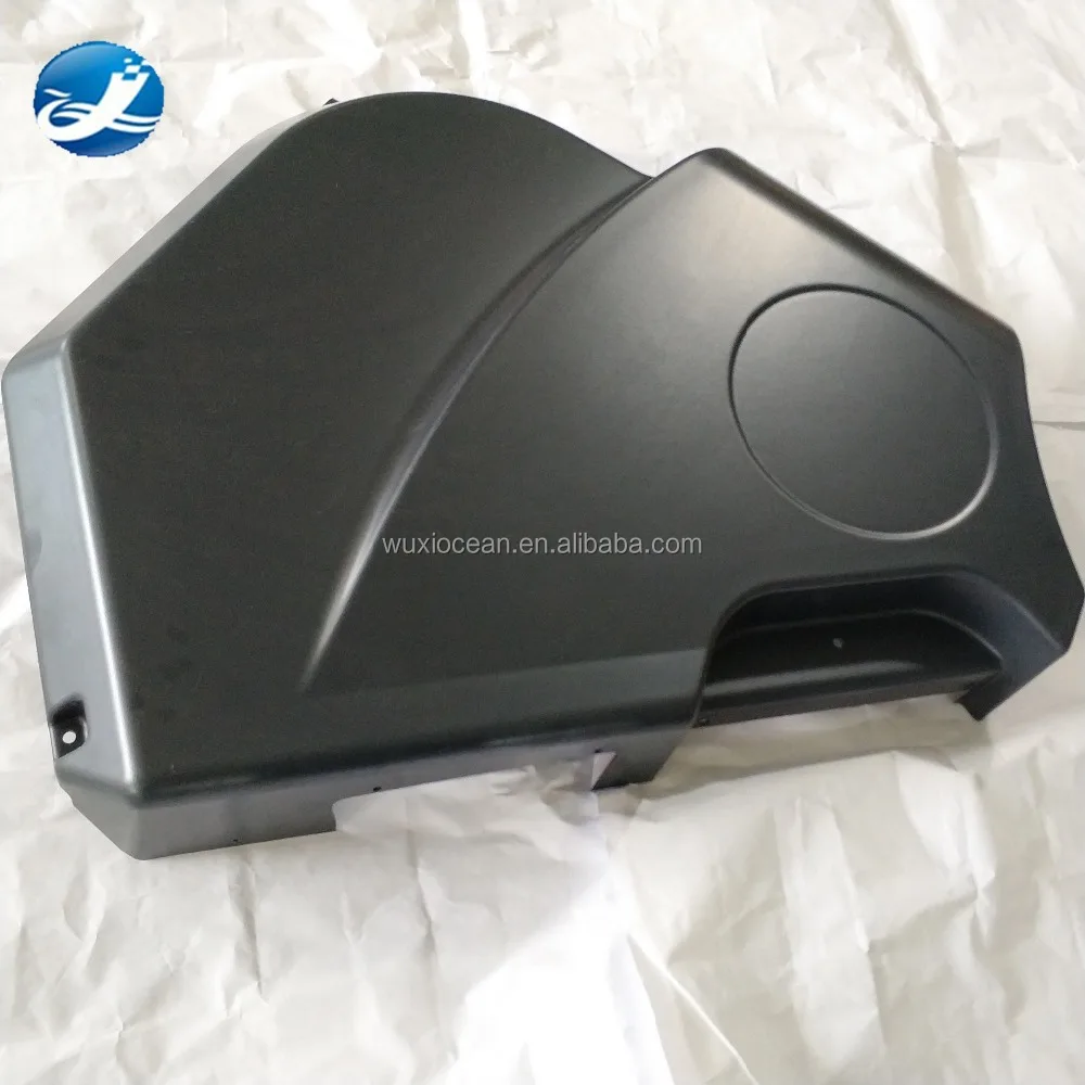 Good mold / mould Thermoforming abs vacuum forming