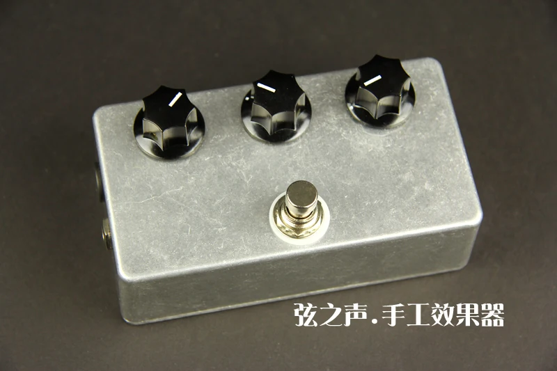 Boss Amp Promotion-Shop for Promotional Boss Amp on