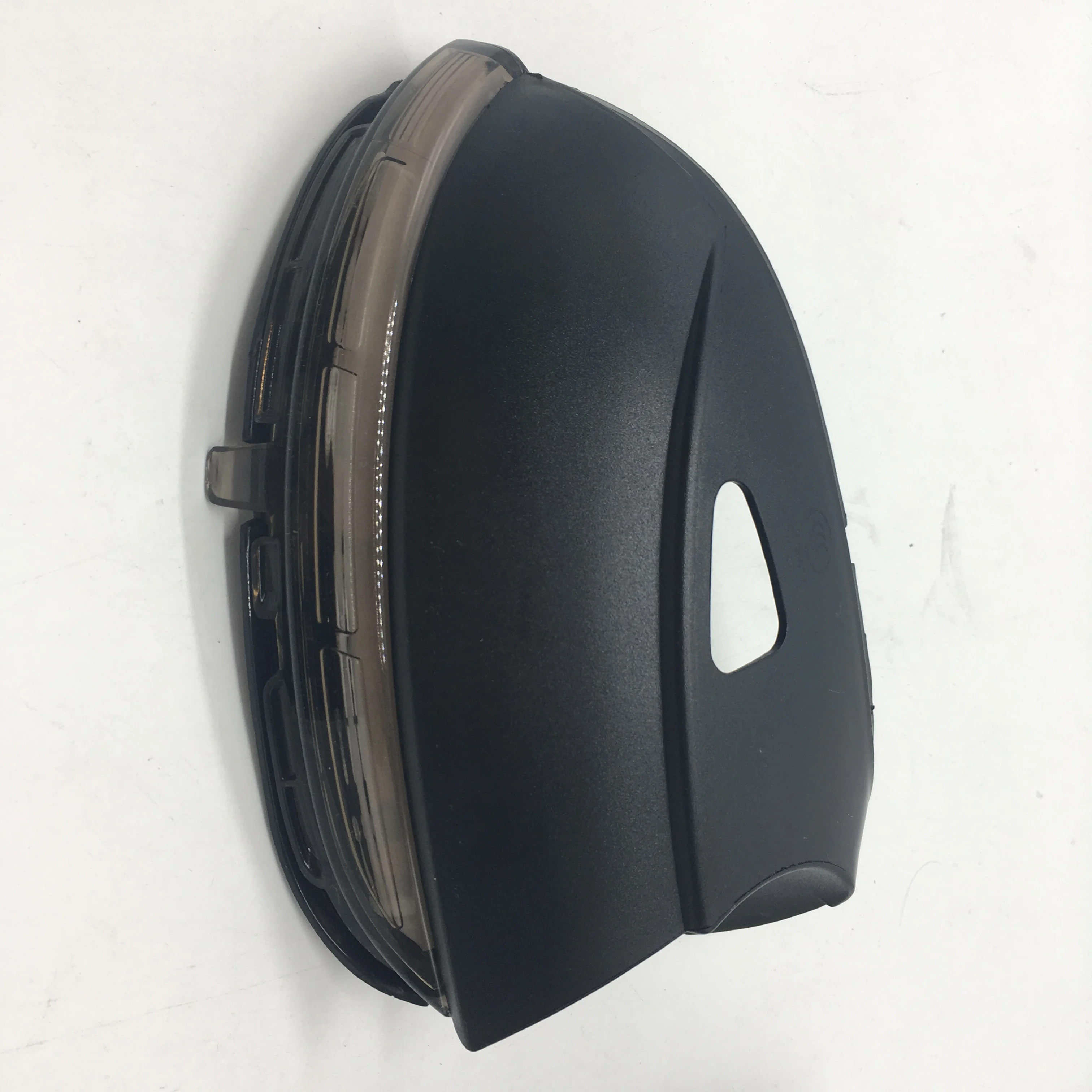 ADT Dynamic Mirror Indicator side LED Turn Signal Light Blinker Sequential 2011 2013 2014 CC 2011~ON