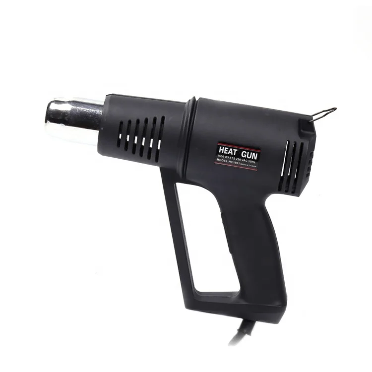 professional mini 2000w low price digital portable electronics mobile repair solder hot gas air blower gun for sale