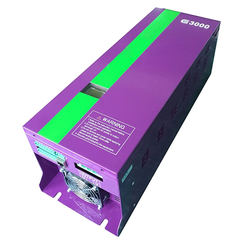 Power adapter G3000 Electronic Power Supplies for UV Lamp