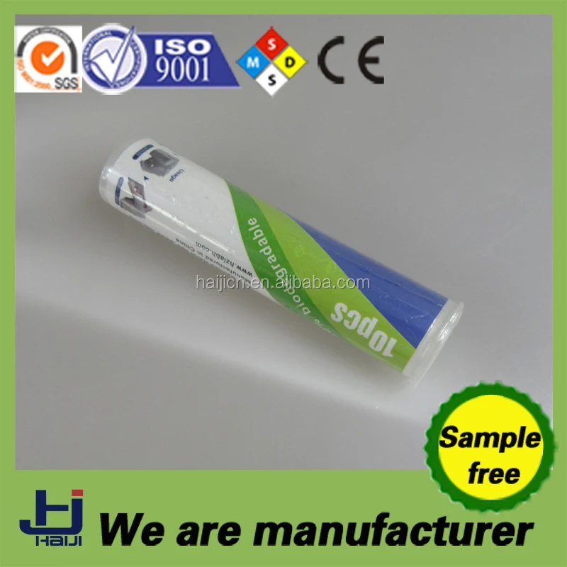 whole sale 100%biodegradable  compressed magic coin tissue  ,   magic napkin,  compressed magic coin towel