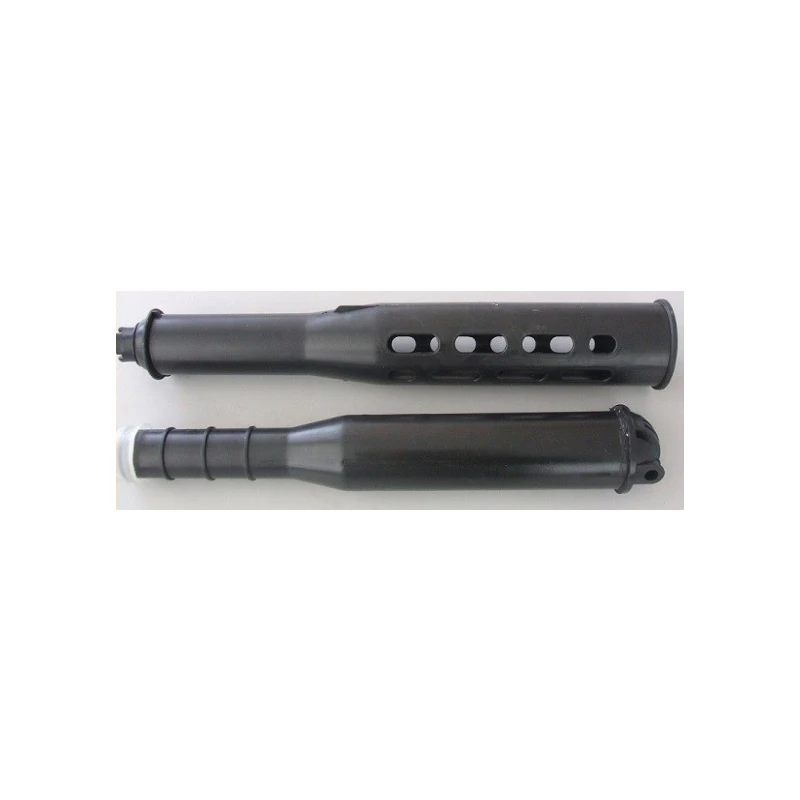 mechanical sprayer pump high pressure pump sprayer manual pressure garden sprayer