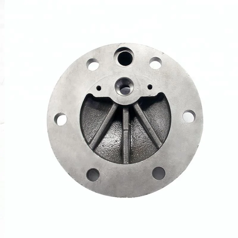 air compressor steam trap valve hydrophobic valve kit