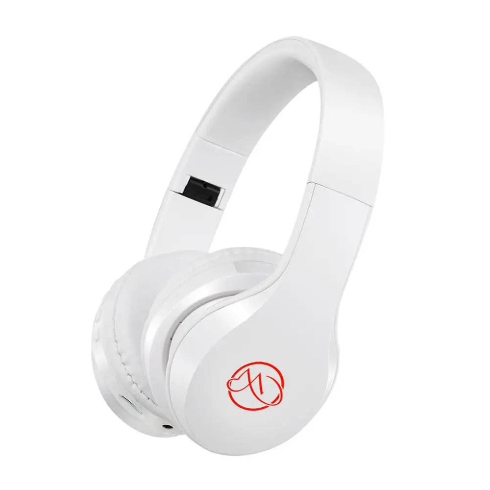 BH7 LED 7 colors light changing custom logo wireless BT earpiece wireless headset BT 5.0 earphone headphones tws earbuds