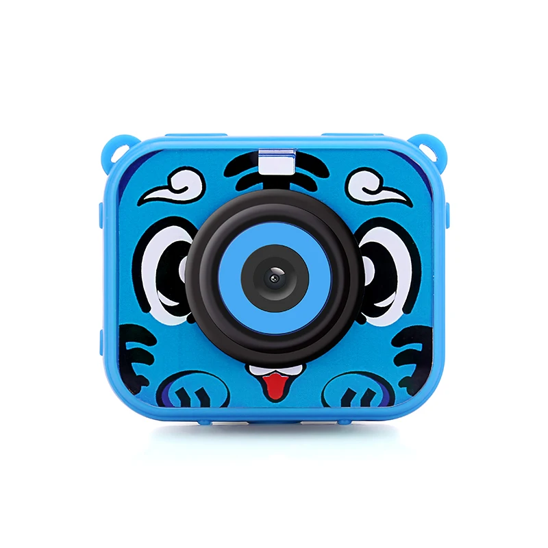 
Top 1 selling kids camera full hd 1080P waterproof baby camera for toys 