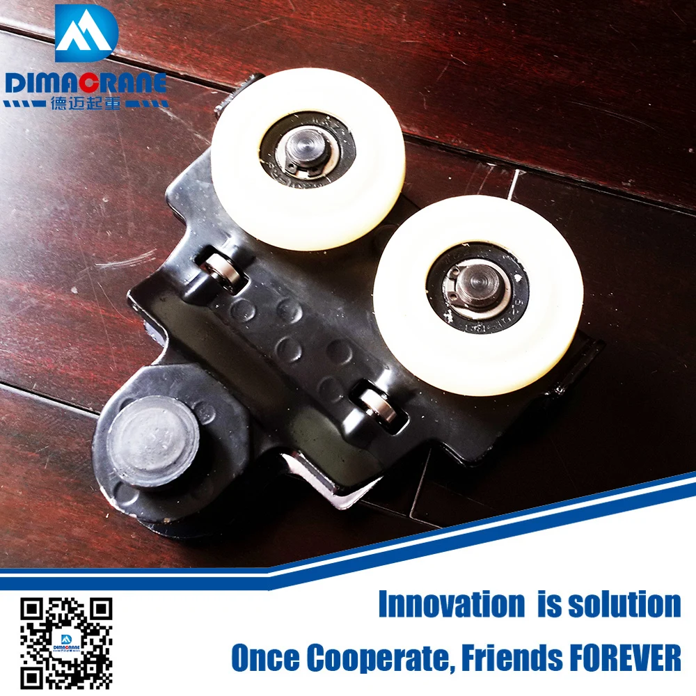 0.25 ton 250 kg KBK model column pillar mounted type ergonomic light slewing Jib crane for sale in machining production workshop