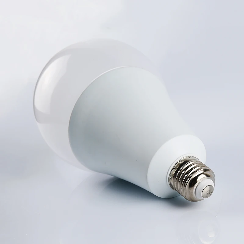 
LED Bulb E27 LED Lampada Ampoule Bombilla 3W 5W 7W 9W 12W 15W B22 220V Cold/Warm White Led Spotlight 