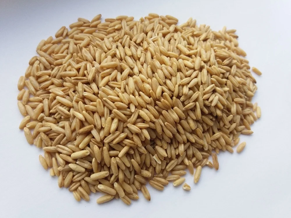 Овес машина шелушения овса машина для очистки Овес фрезерный станок с ЧПУ