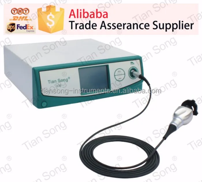 Medical equipmeny endoscopic equipment HD CCD video camera