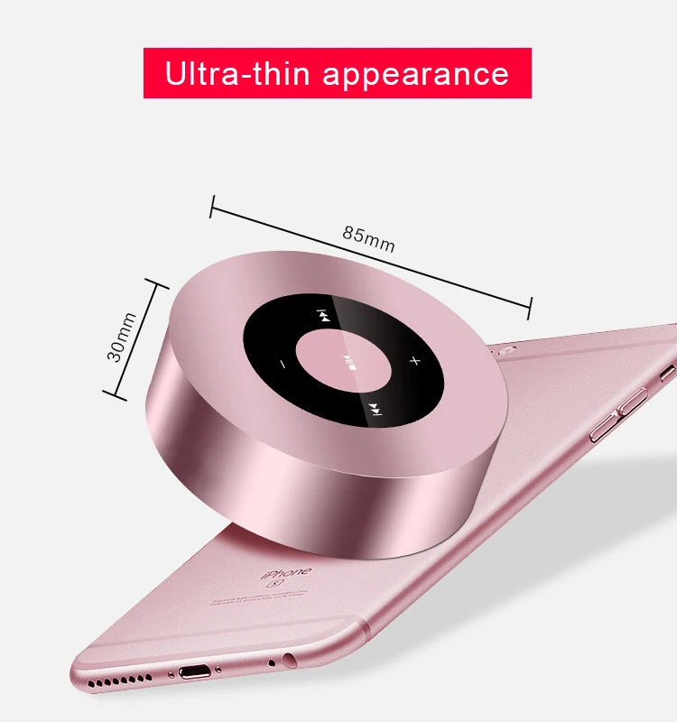 
Wholesale portable mini dj speaker amplifier 