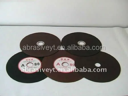 
Factory price abrasive tool mini cutting disc &nbsp;<em><a title=
