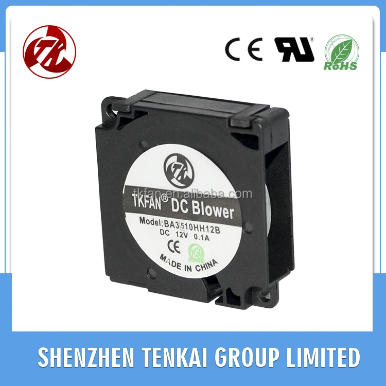 Новые вещи для продажи высокого давления вентилятора из alibaba рынка премиум