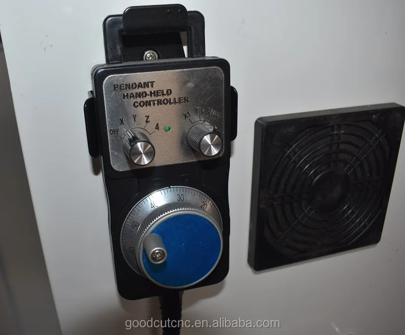 Многофункциональный токарный станок с ЧПУ для лестницы