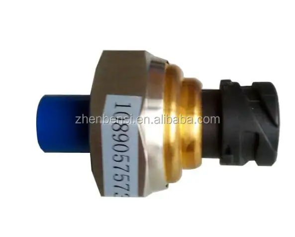 AC screw air compressor pressure sensor transducer 1089057578 spare parts (60552177370)