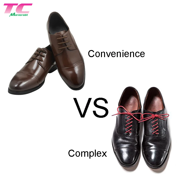 Morecredit Anchor Design Round Lazy Shoe Laces Wholesale Silicone Elastic No Tie Silicone Shoelaces