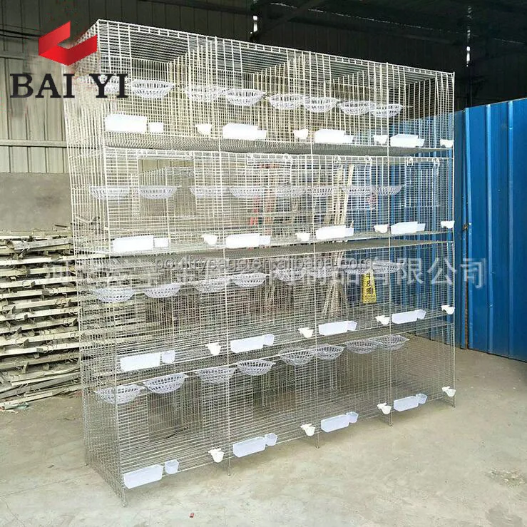 Offer Hot Sale Cheap Pigeon Box