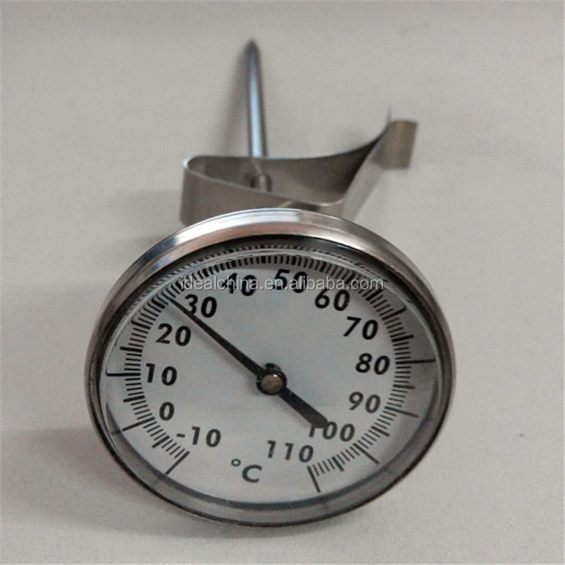 Лучшая Цена Мгновение Читать Термометр-Гигрометр