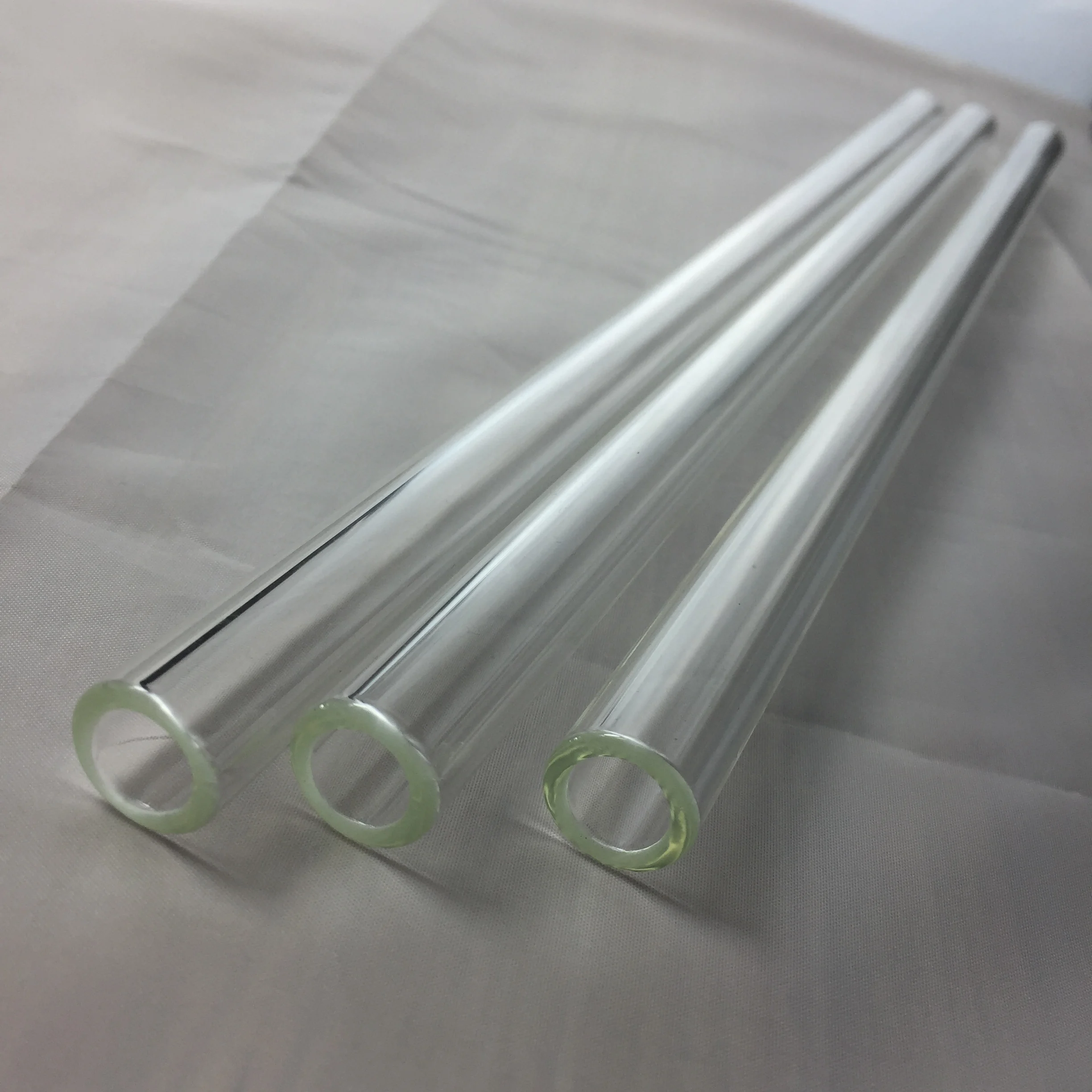 Sight Gauge Glass Tubing