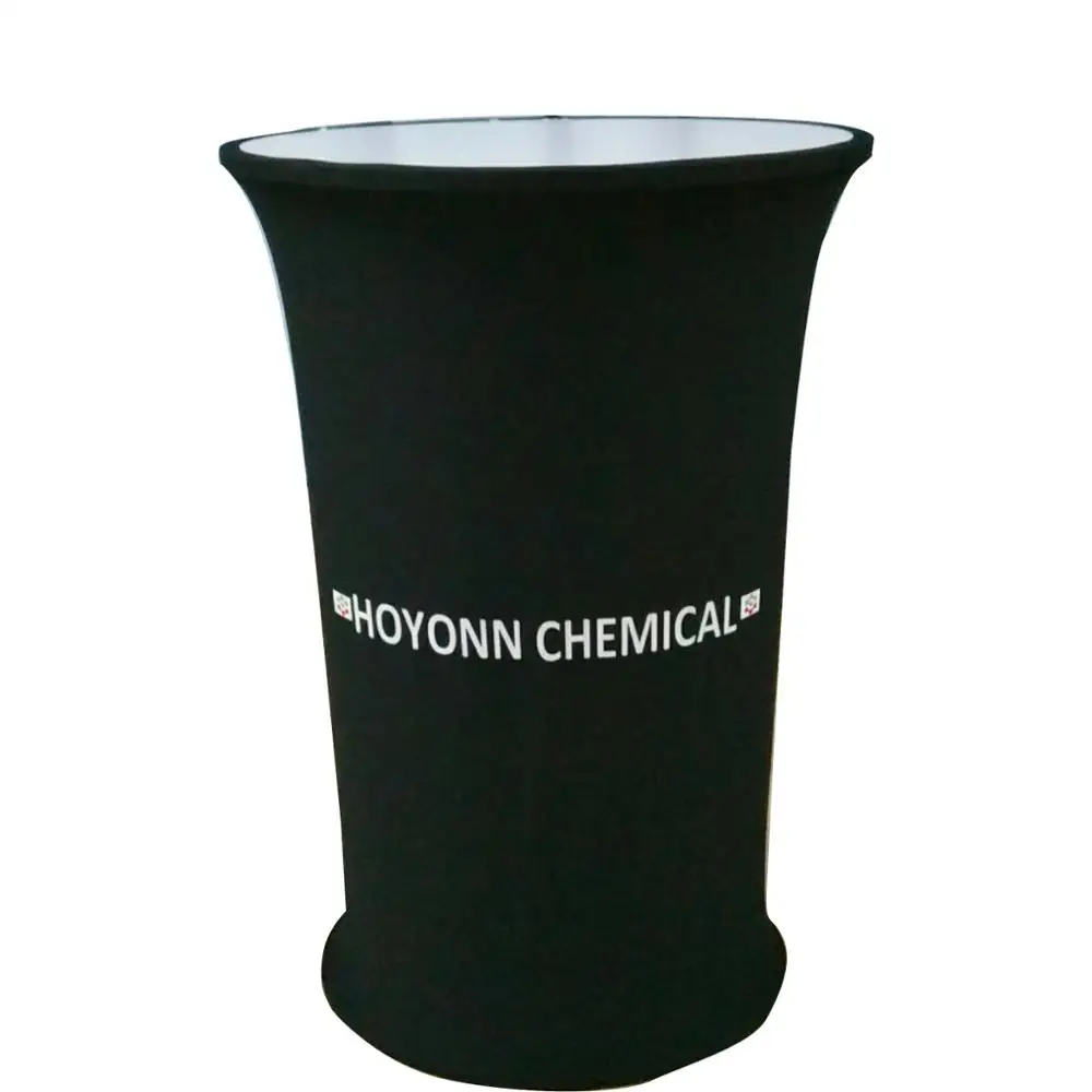 Modern bakery display counter bakery display counter showcase beauty counter display