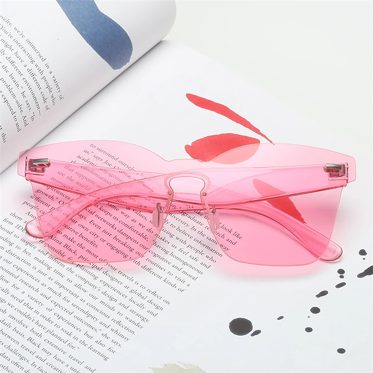 Солнцезащитные очки 2018 лидер продаж модные солнцезащитные металлические для женщин