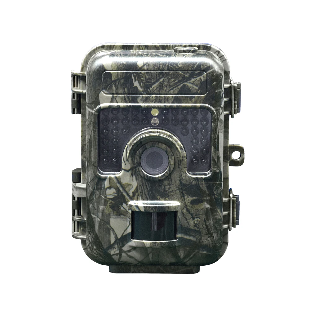 BROWNING STRIKE FORCE PRO XD STEALTH CAM HUNTING CAMERA