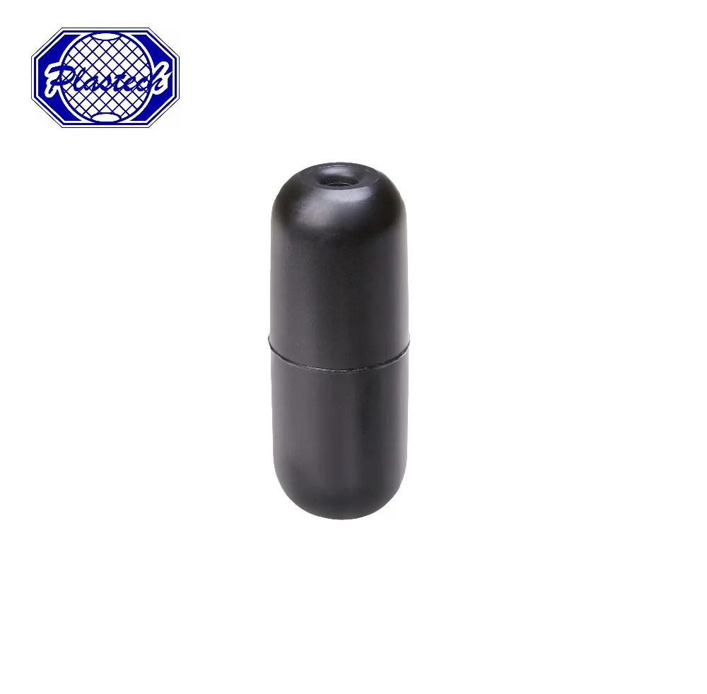 Рыболовный поплавок с жаберной сеткой