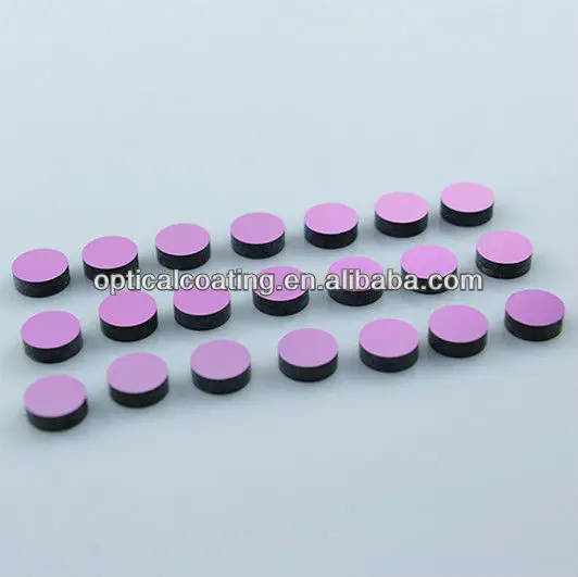 китай поставщик optolong инфракрасный лазерный диод оптических 905nm полосовой фильтр