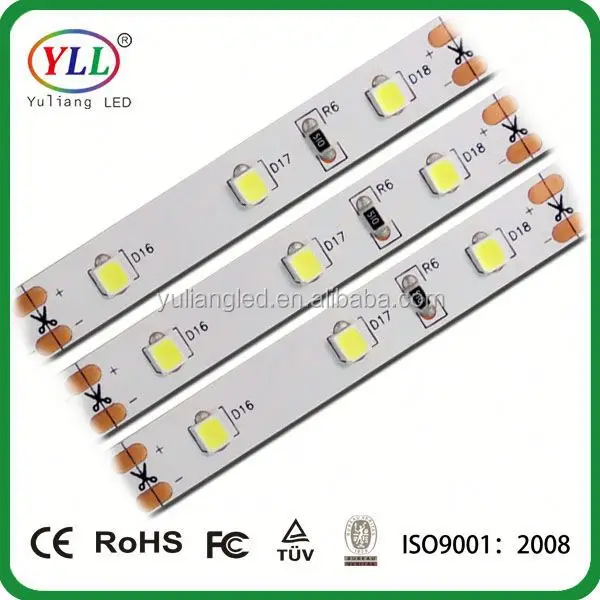 dc 12v 5a ws2801 5050 rgb led strip light progranmmable led strip ws2811 l
