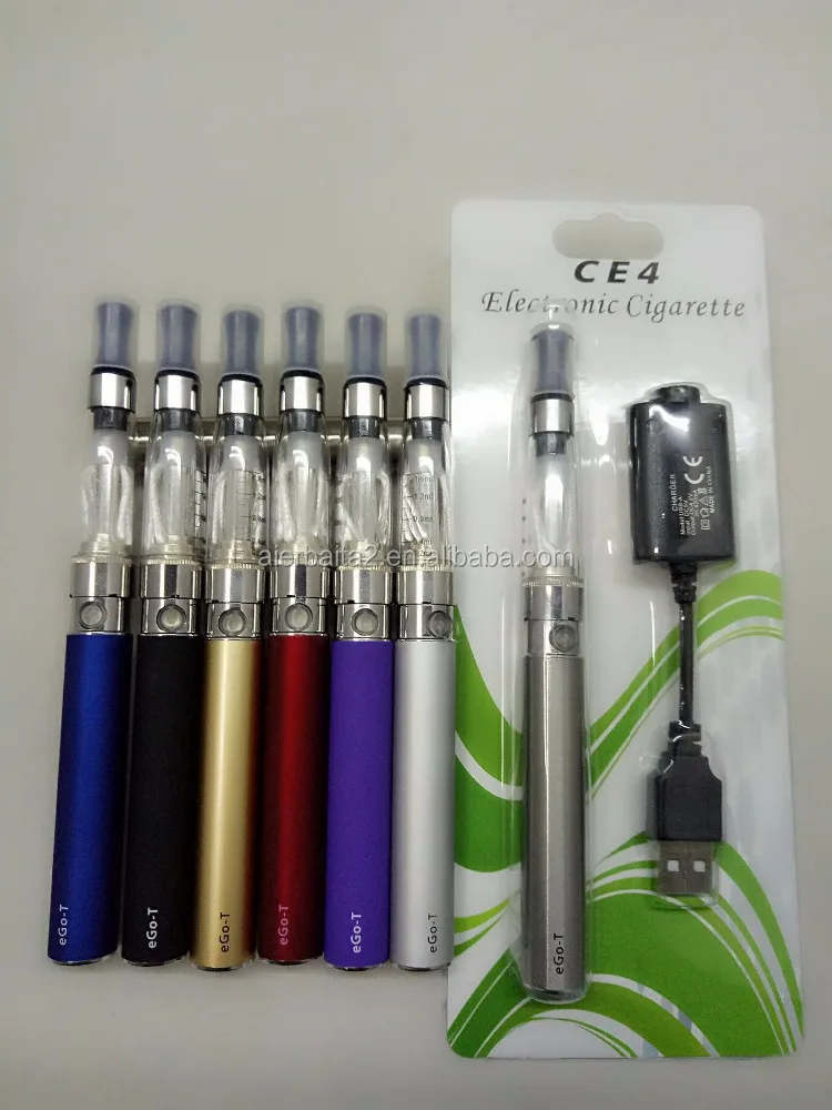 
Wholesale Stimy Mini ce4/ce5 kit shisha pen ego ce4/ce5 electronic cigarette 