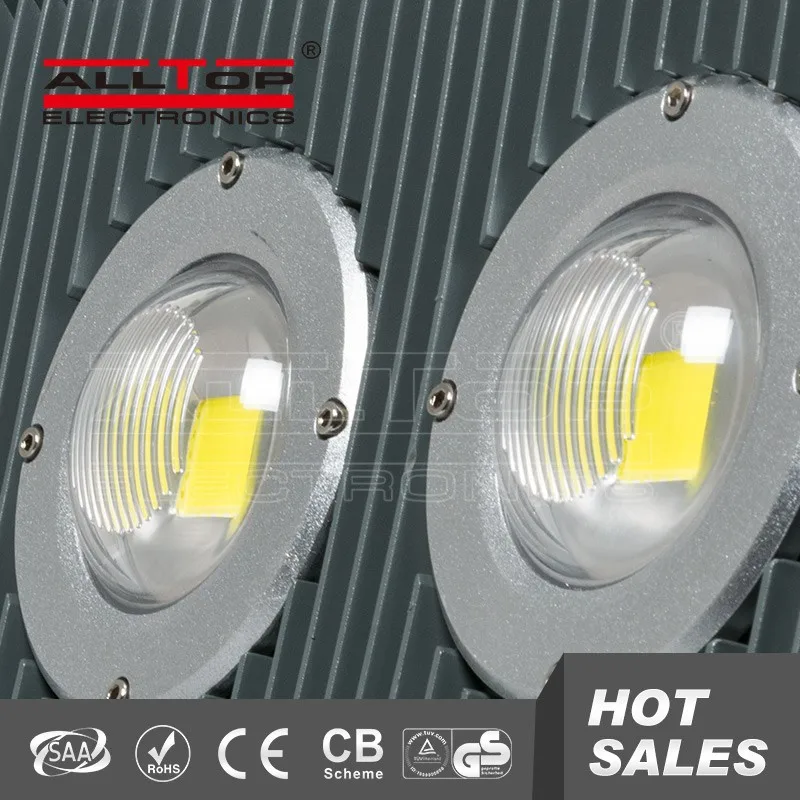 Brightness waterproof 150w outdoor led tennis court flood lights