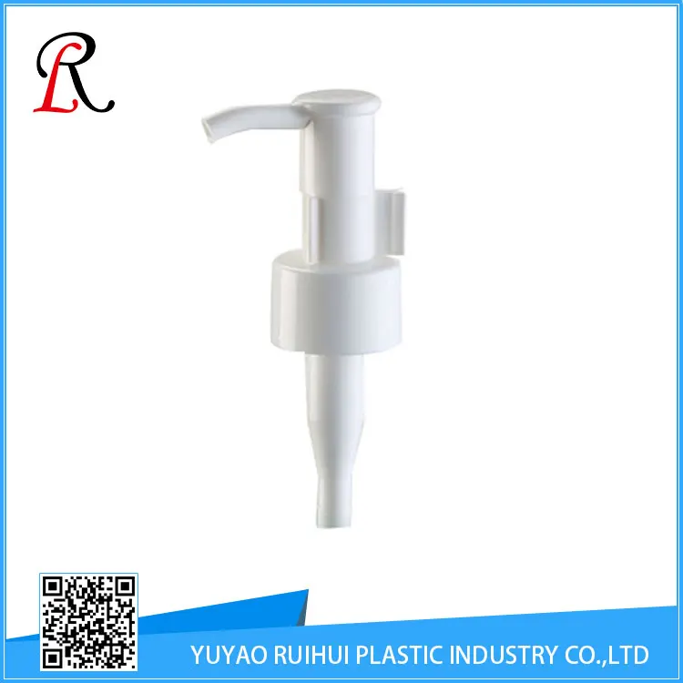 Alibaba Оптовая 20/410 24/410 Диспенсер Для Воды Насос