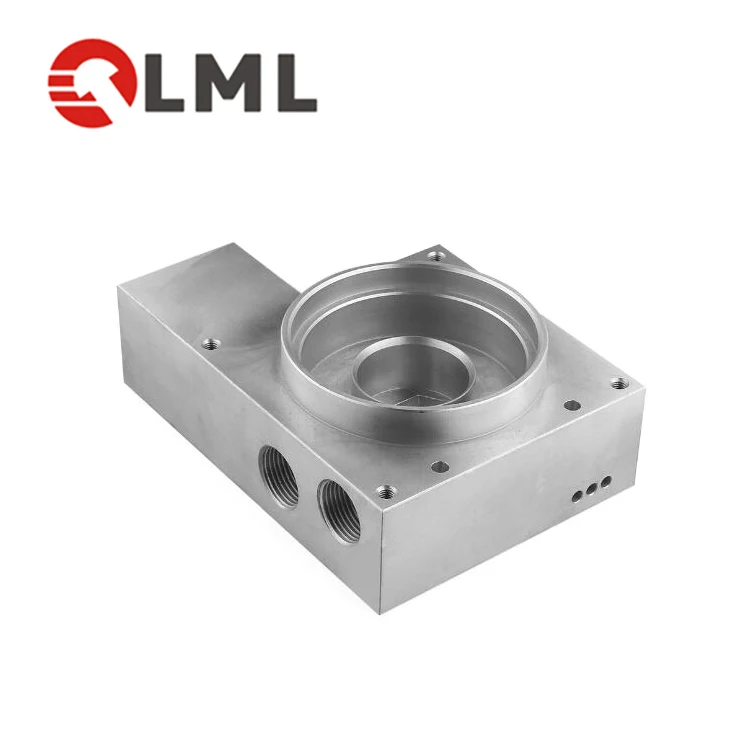 OEM CNC диализное колесо балансировки лед караоке используемые роторные тату-машинки детали имя