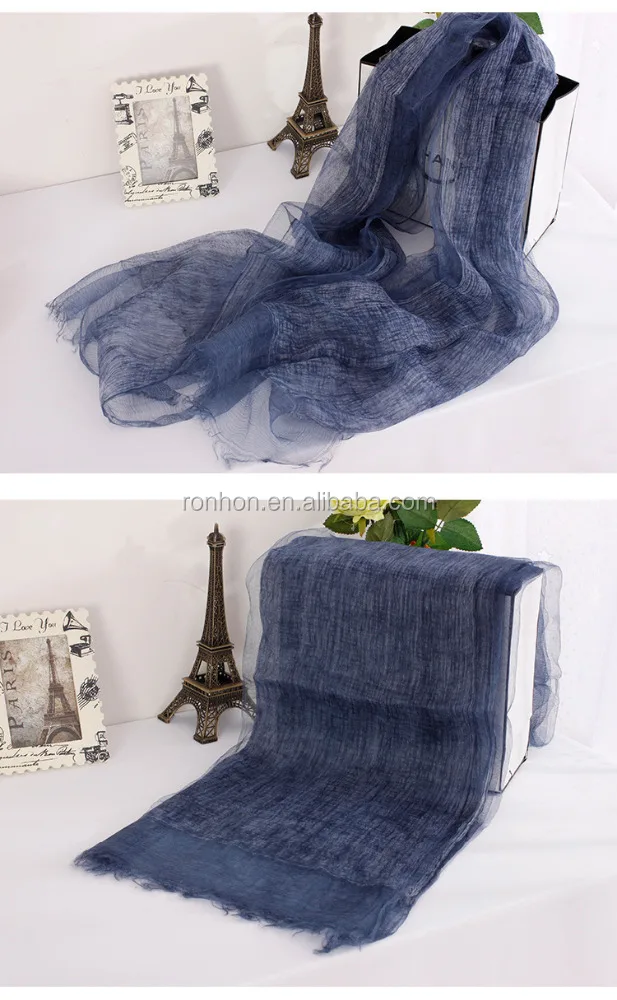 New hot products on the market ladies fashion scarf import cheap goods from china