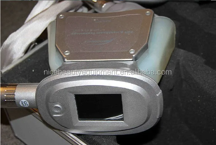 Cryo Lipolysis Handpiece for Size 200 Cryo Vacuum Handles Spare Parts