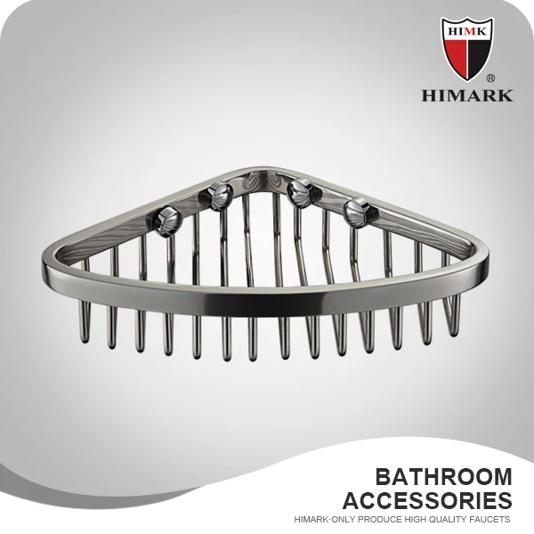 himark сантехника китай металла ванная