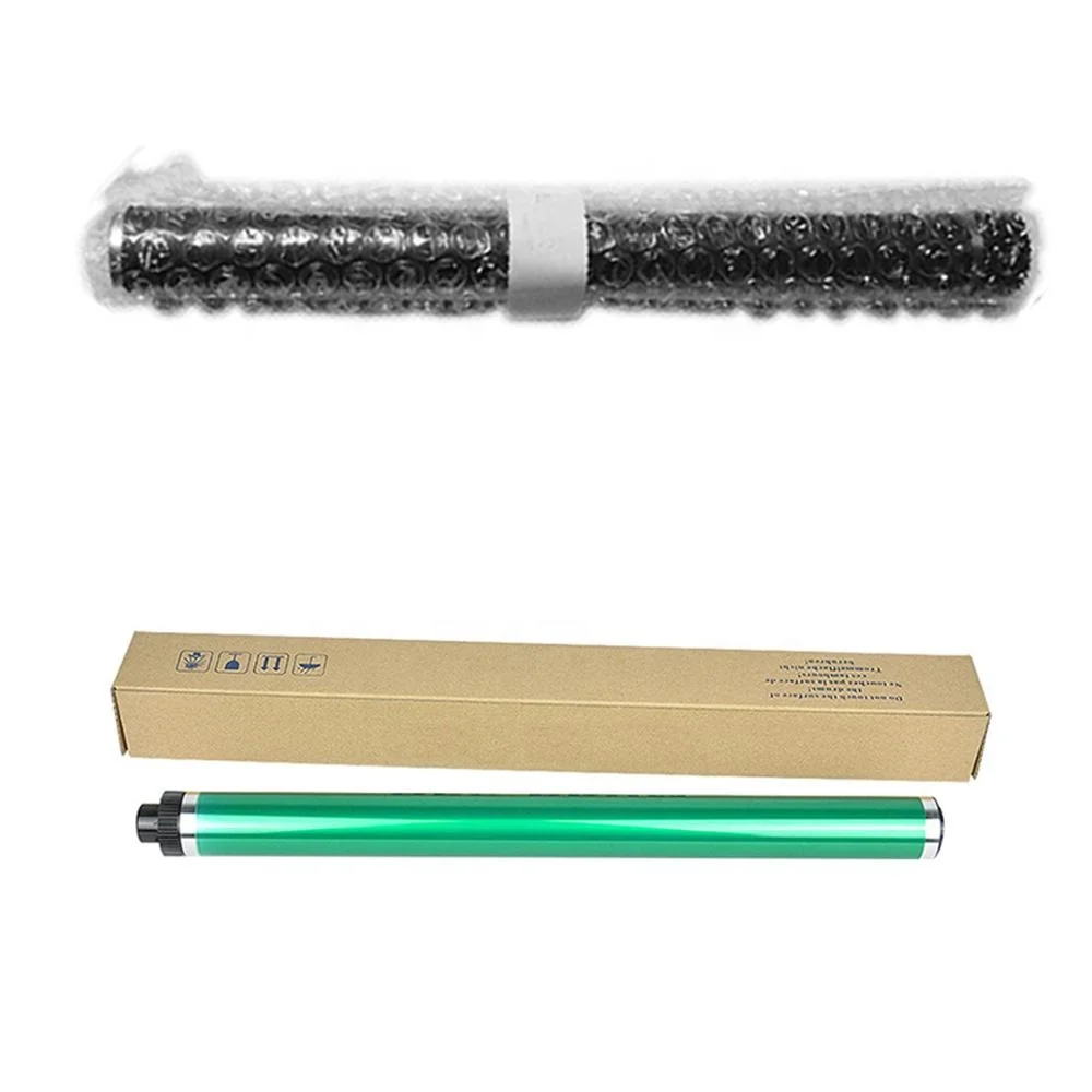 printer imaging drum unit opc drum  for Samsung ProXpress SL-K2200/K2200ND MLT-R707/XIL/ELS/XAA/SEE compatible new printer drum