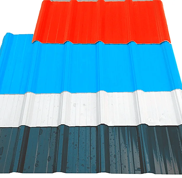 Заводская цена, ПВХ Кровельный Лист, белая/синяя черепица, глиняная черепица guangzhou