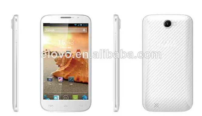 мтк 6582 диапазона сердечник core смартфон 1gb оперативной памяти 4gb рум с двумя камерами