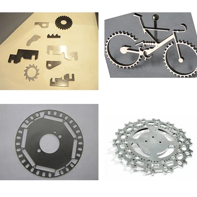 HGTECH wax injector for jewelry torch hydrogen laser welding machine fiber cutting machine