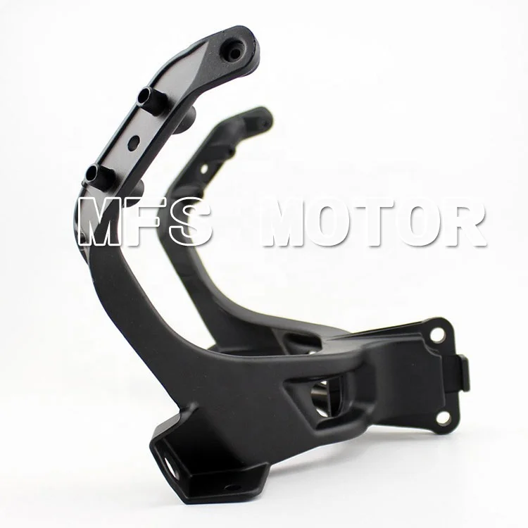 New Motorcycle Upper Stay Bracket for Suzuki GSXR1000 2003 2004