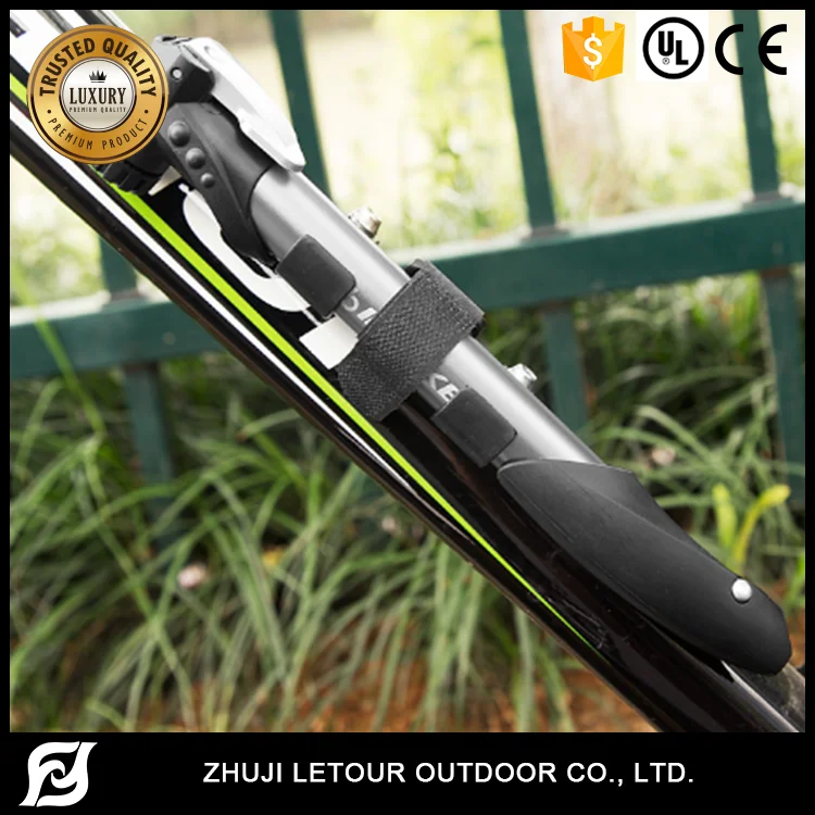 INBIKE Промо-Высочайшее Качество Алюминиевого сплава И PC Пластиковые Мини Ручной Воздушный Насос, Ручной Насос