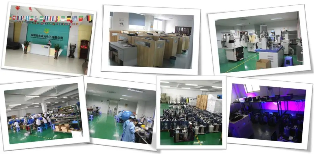 
uv led 405nm UV Led Curing Lamp for Code Printing, High Quality Code Printer, 365nm uv led area curing system 