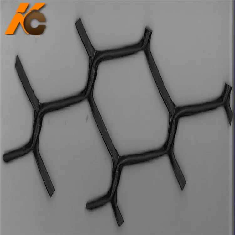 Cheap!!!!!!   Factory price plastic sod harvest netting for erosion control