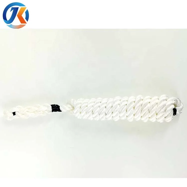 6mm 8mm 10mm 12mm 16mm 20mm white nylon fishing mooring polypropylene floating rope for boating