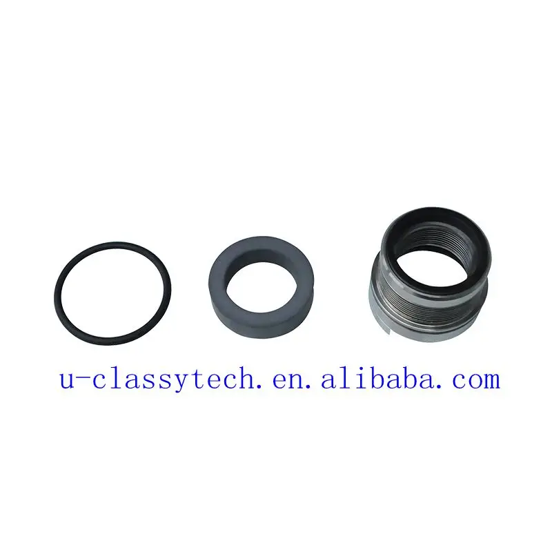Thermo King shaft seal  22-751 for bus compressor Thermo King X426/430